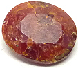 Vanadinite Vanadinite