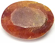 Vanadinite Vanadinite