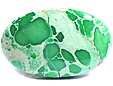 Variscite Variscite