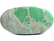 Variscite Variscite