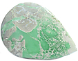 Variscite Variscite