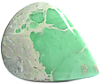 Variscite Variscite