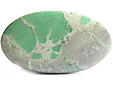 Variscite Variscite