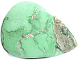 Variscite Variscite