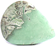 Variscite Variscite