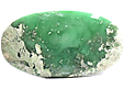 Variscite Variscite