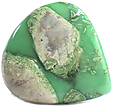 Variscite Variscite