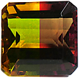 Verre Change Couleur Verre Change Couleur