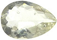 Verre Libyque à Cristobalite Verre Libyque à Cristobalite