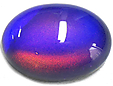 Verre Thermo-Réactif Verre Thermo-Réactif