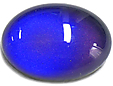 Verre Thermo-Réactif Verre Thermo-Réactif