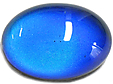 Verre Thermo-Réactif Verre Thermo-Réactif
