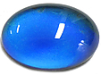 Verre Thermo-Réactif Verre Thermo-Réactif