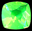 Verre Ouraline Verre Ouraline