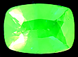 Verre Ouraline Verre Ouraline