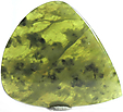 Vesuvianite ou Idocrase Vesuvianite ou Idocrase