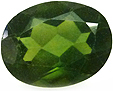 Vésuvianite Chromifère Vésuvianite Chromifère