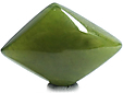 Vesuvianite ou Idocrase Vesuvianite ou Idocrase