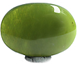 Vesuvianite ou Idocrase Vesuvianite ou Idocrase