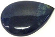 Vivianite Vivianite