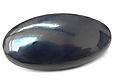 Vivianite Vivianite