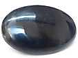 Vivianite Vivianite