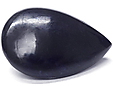 Vivianite Vivianite