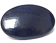 Vivianite Vivianite
