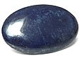 Vivianite Vivianite