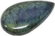 Vivianite Vivianite