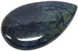 Vivianite Vivianite
