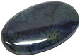 Vivianite Vivianite