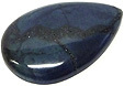Vivianite Vivianite