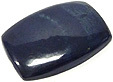 Vivianite Vivianite