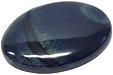 Vivianite Vivianite