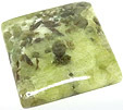 Wernerite (Scapolite) Wernerite (Scapolite)