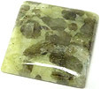 Wernerite (Scapolite) Wernerite (Scapolite)