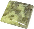 Wernerite (Scapolite) Wernerite (Scapolite)
