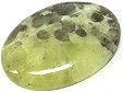 Wernerite (Scapolite) Wernerite (Scapolite)