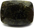 Wiluite Wiluite
