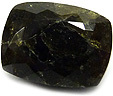 Wiluite Wiluite