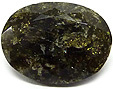 Wiluite Wiluite