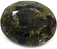 Wiluite Wiluite