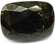 Wiluite Wiluite