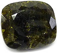 Wiluite Wiluite
