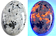 Yooperlite Yooperlite