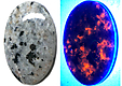 Yooperlite Yooperlite