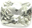 YSO artificiel YSO artificiel