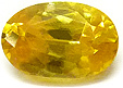 Zincite Synthétique Zincite Synthétique