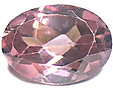 Zircon Zircon